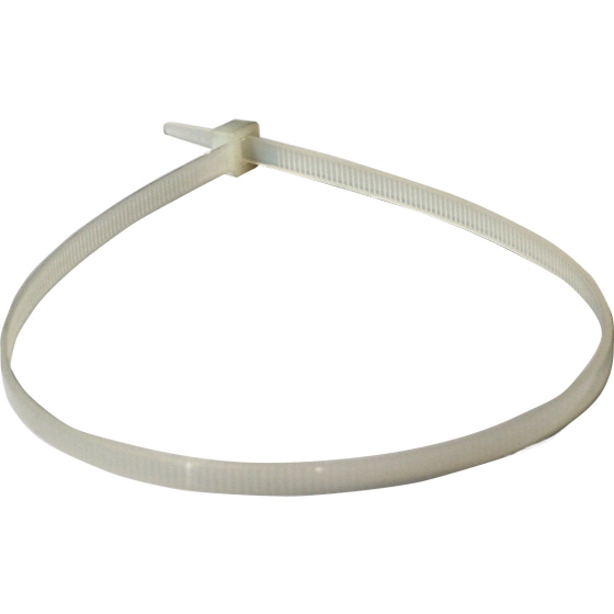 Kabelbinder 100x2,5n (VE 100 Stück)