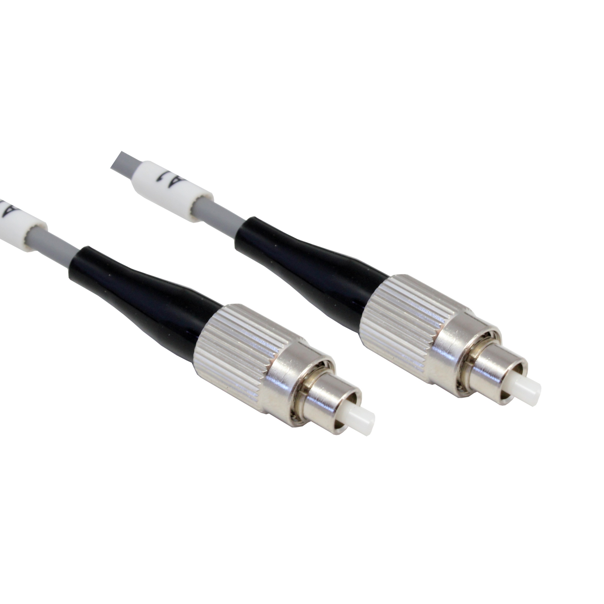 Optisches Kabel Invacom  5m