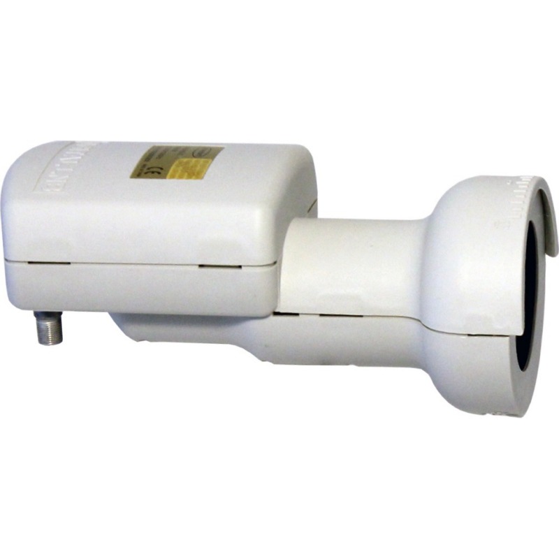 Invacom Single-SNH-031, 0.3 dB