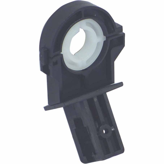 Feedhalter x-fach x°, Wavefrontier/Toroidal, 40mm