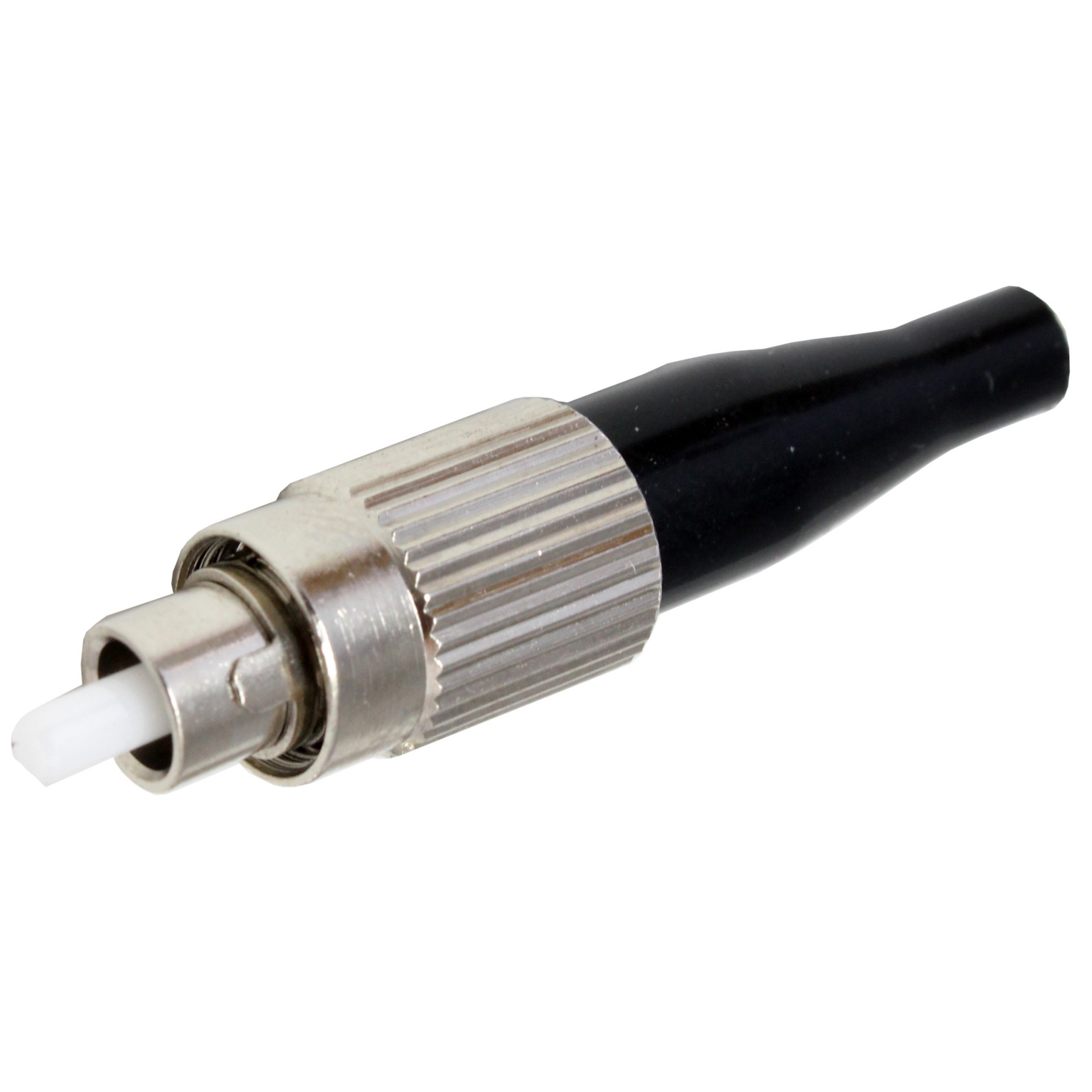 Dämpfungsstecker  5dB optisch