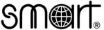 Smart