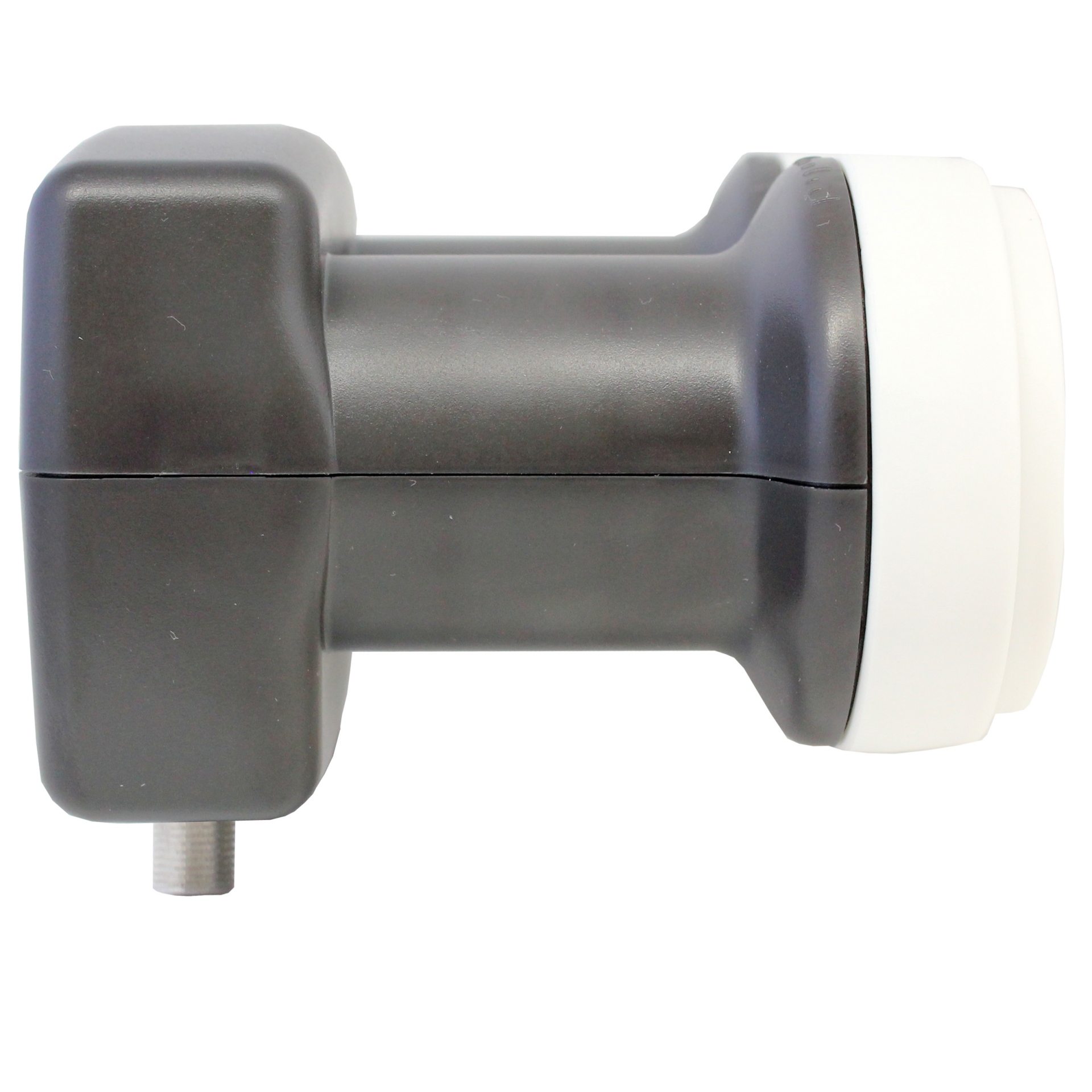 Inverto Single Monoblock 6 Grad