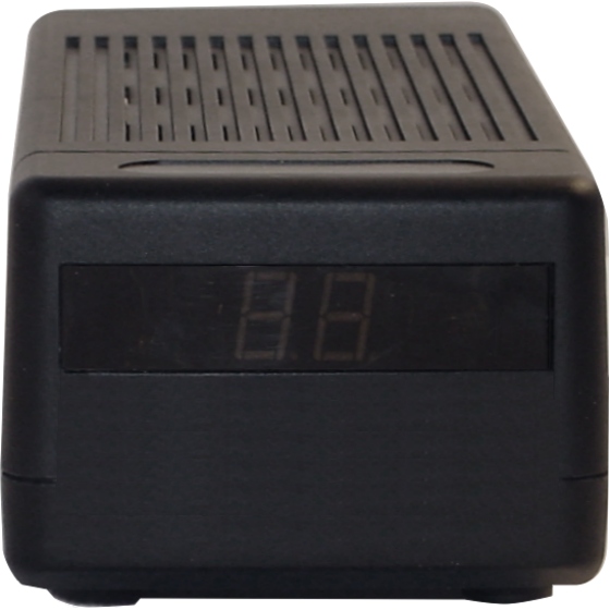 Stab MS-220, DiSEqC 1.2