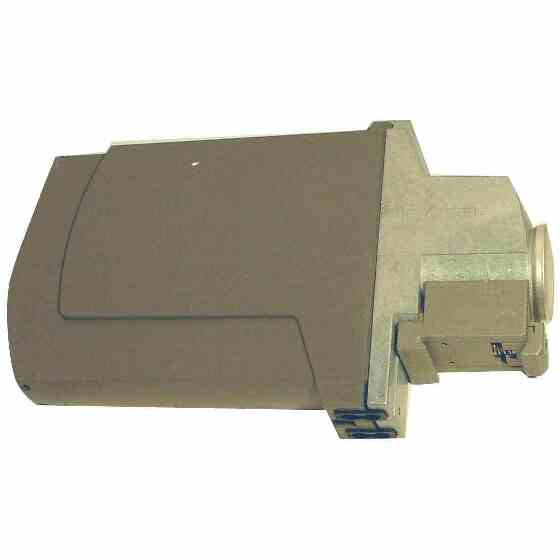 Kathrein Twin UAS-682