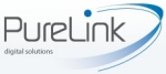 Purelink