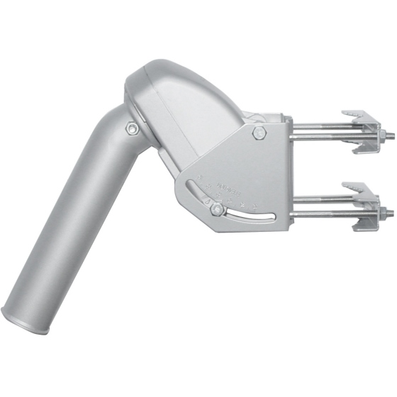 H/H-Mount, Moteck SG2500A, DiSEqC 1.2