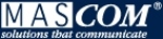 Mascom