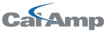 CalAmp