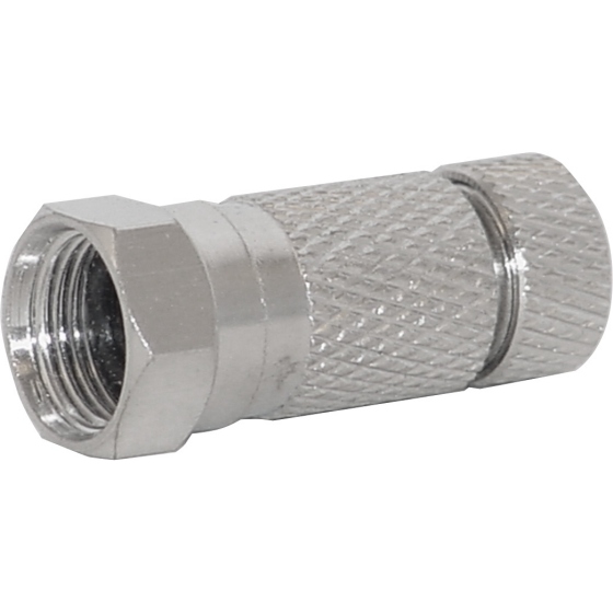 F-, 7.0mm, FF-0/7WP, 2xDichtung