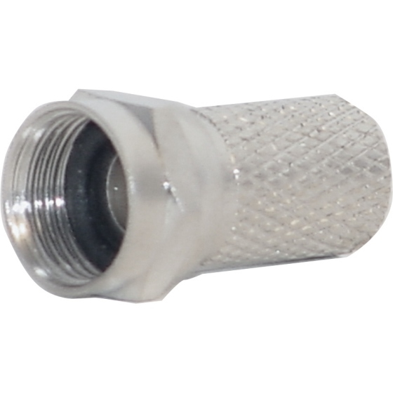 F-, 7.0mm, FF-0, Dichtung