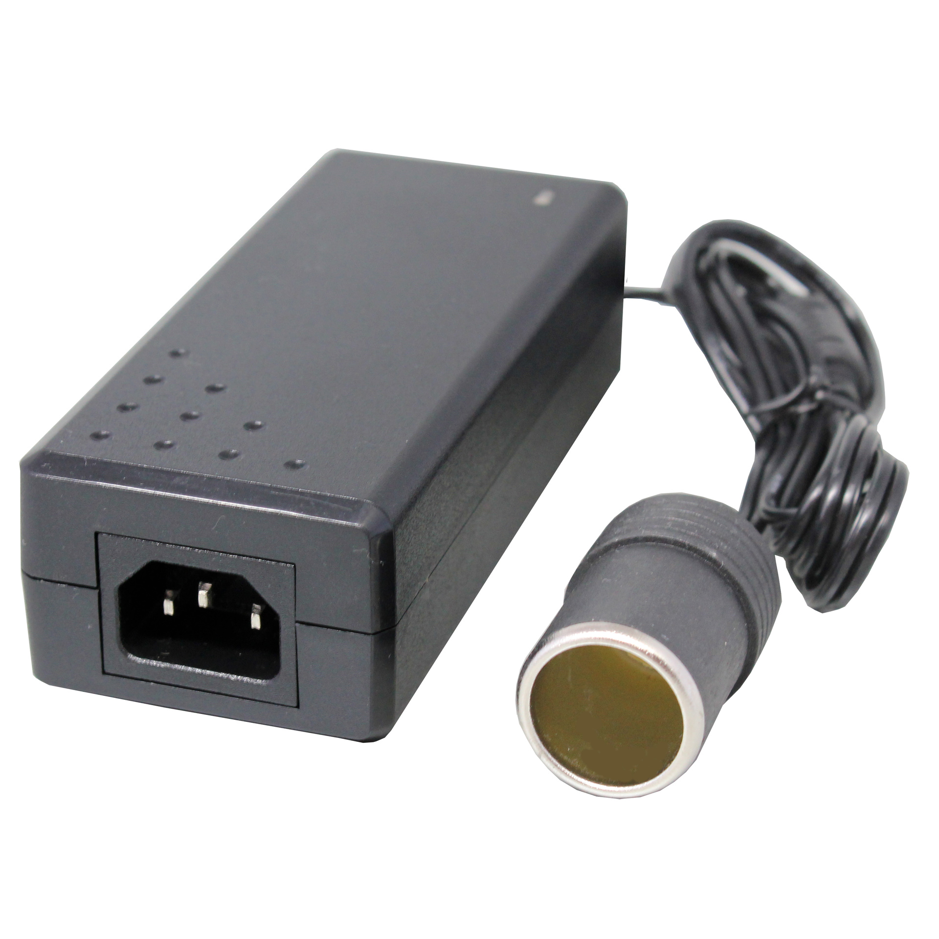 Selfsat Netzteil 220Volt