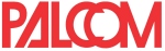Palcom