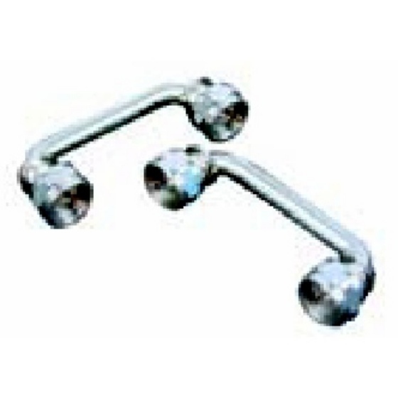 Fte Einkabel-System NGS PF Verbindung