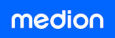 Medion