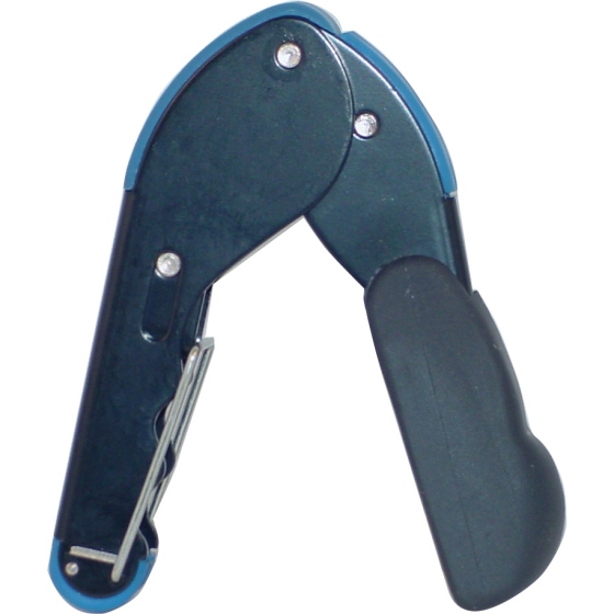 Handcrimpzange, FWQ 3L